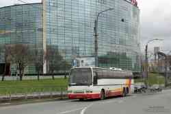 246 КБ