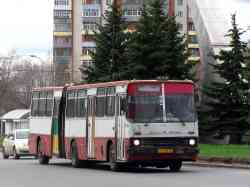 238 КБ