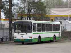 237 КБ