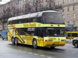 231 КБ