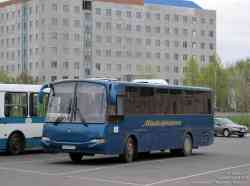 239 КБ