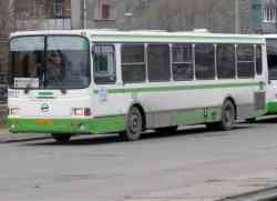 249 КБ