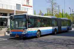 146 КБ