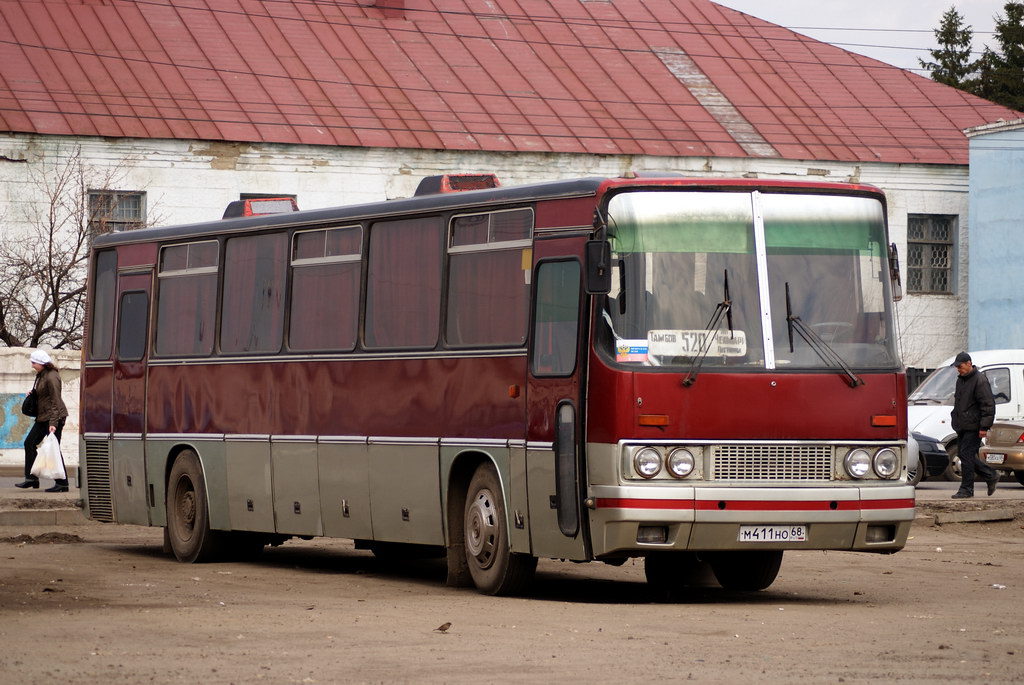 Номер автовокзала моршанск. Икарус 250 93. М411. Икарус 250 технические характеристики. Тамбов Чекмари.