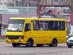 230 КБ