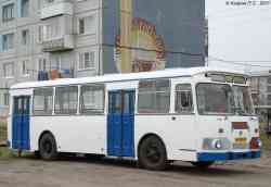 248 КБ