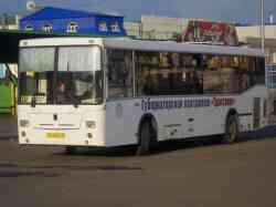 121 КБ