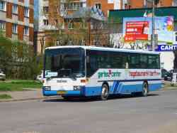 243 КБ