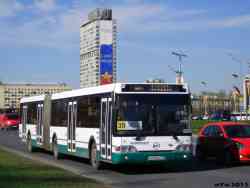 225 КБ