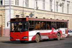 214 КБ