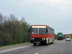 248 КБ