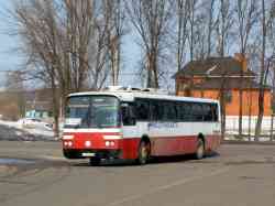 243 КБ