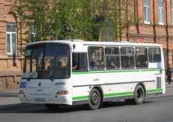 218 КБ