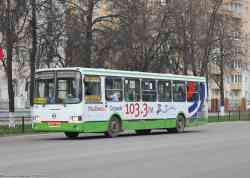 234 КБ