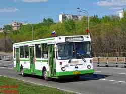 242 КБ