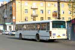 237 КБ