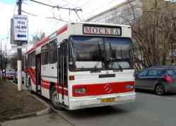 209 КБ