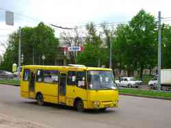 229 КБ