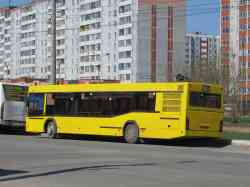 243 КБ