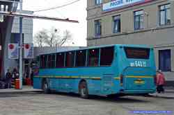 243 КБ