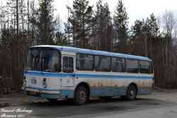 245 КБ