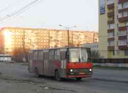 243 КБ