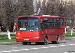 186 КБ