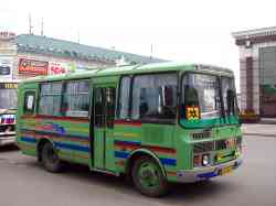 202 КБ
