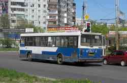 242 КБ