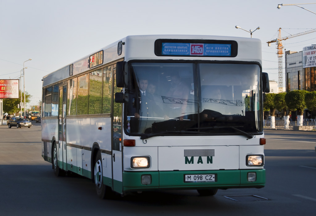 145 э автобус. Man 888 sü242. 579 Автобус. Маршрут 145. Бухарский автобус.