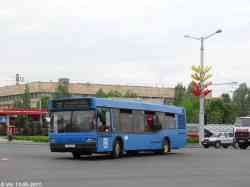 224 КБ