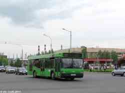 207 КБ