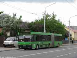 178 КБ