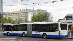 227 КБ