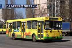 249 КБ