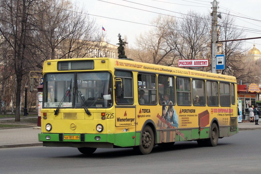 Автобусы город липецк. Автобус 11 ЛИАЗ Липецк. Липецк автобус 103 ЛИАЗ. Липецк ЛИАЗ 2011. 348 Маршрут Липецк.