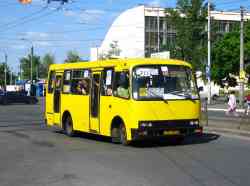 245 КБ