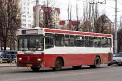 249 КБ