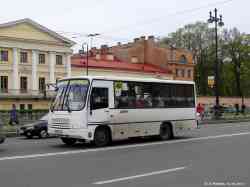 202 КБ