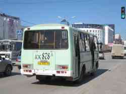 202 КБ