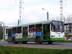 159 КБ