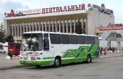 246 КБ