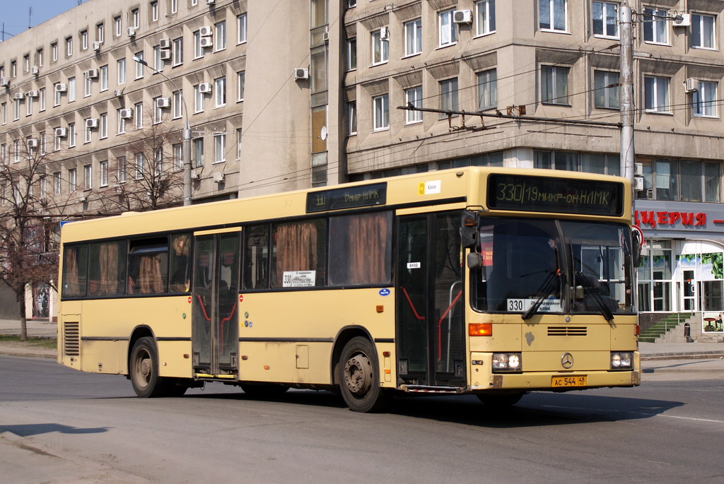 Автобусы липецк в реальном времени. Мерседес 0330 автобус. Маршрут 24а Липецк. Маршрут 22 автобуса Липецк. Автобус 24 Липецк.