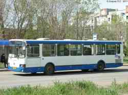 248 КБ