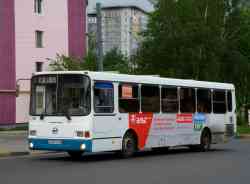 226 КБ