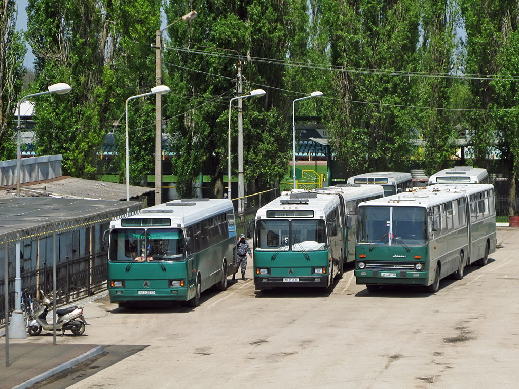 Республика Крым — Разные фотографии