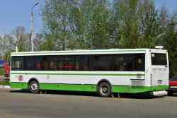 246 КБ