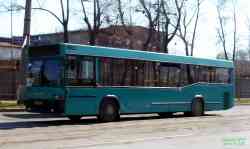 245 КБ