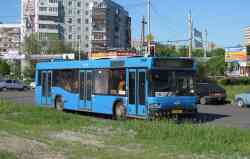 239 КБ