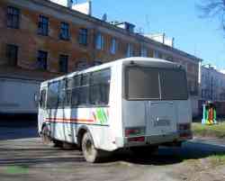 236 КБ